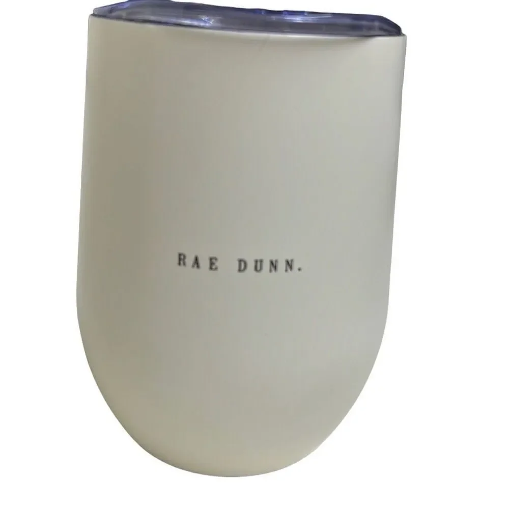 Rae Dunn rae dunn